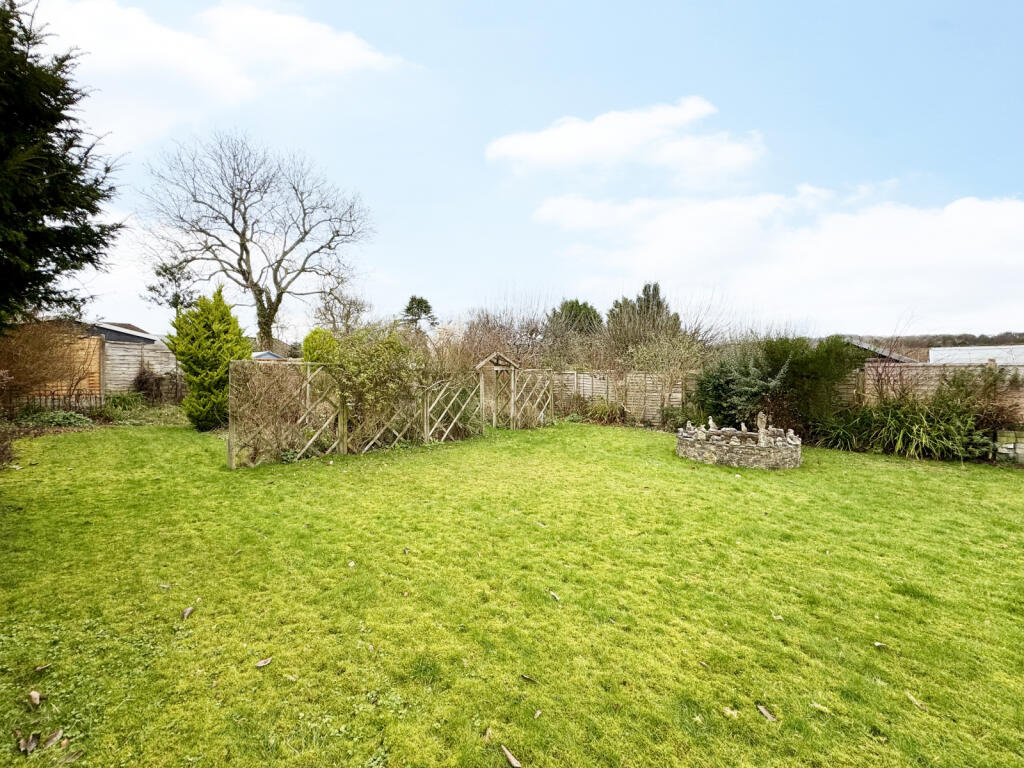 Akeman Residential