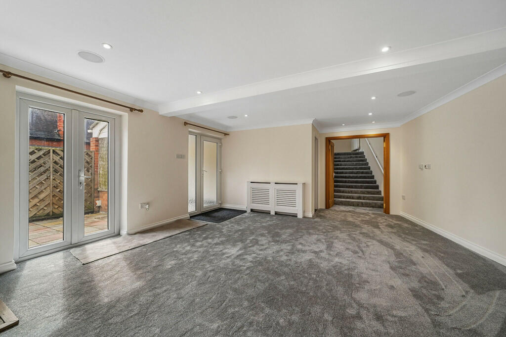 PT-DB(WP)-46HighS...