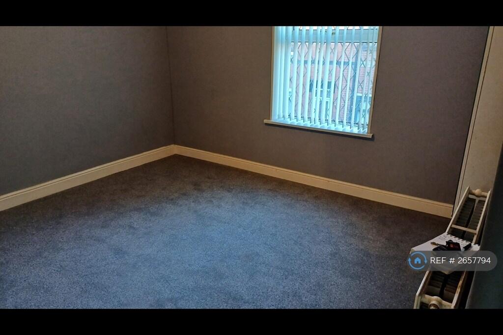 Room 2