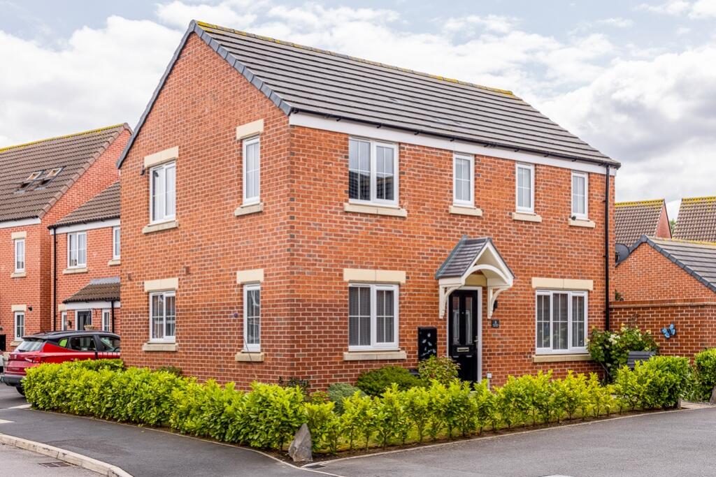 8 Swift Gardens (Kirton)-6