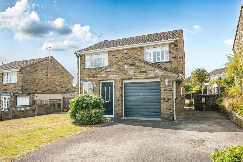 front of property.jpg