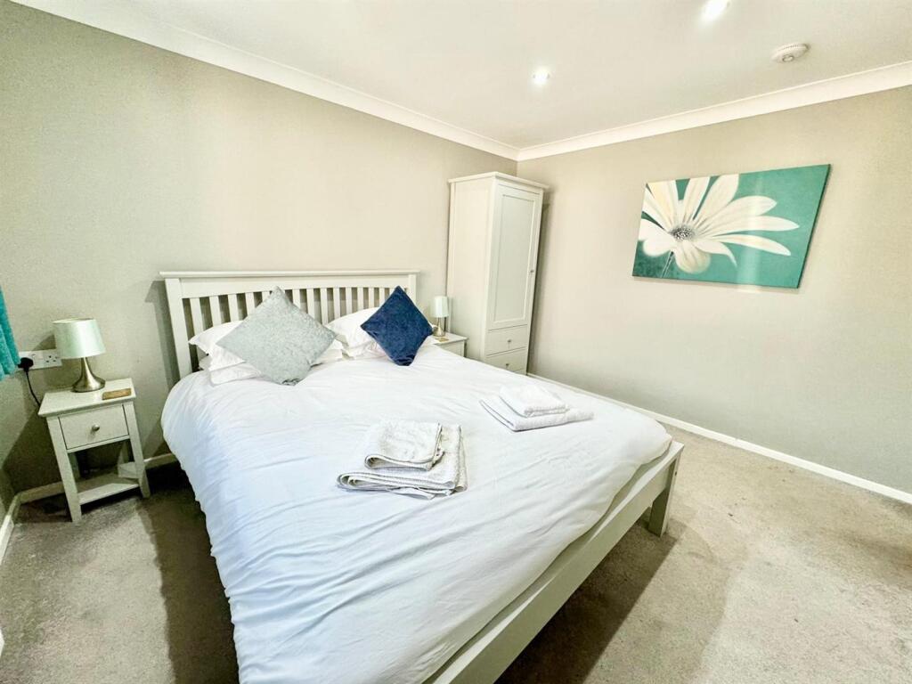 PHOTO-2025-01-13-11-42-42 (10).jpg