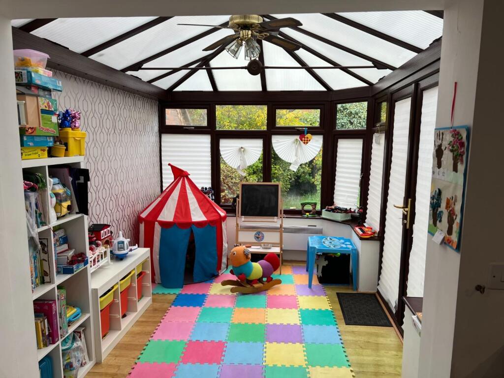 Wolfscote Lane Conservatory.JPG