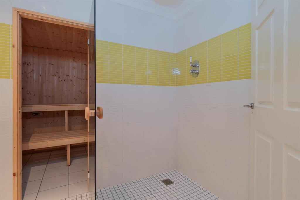 006-141 Mill Road Allanton, ML7 5DD.jpg