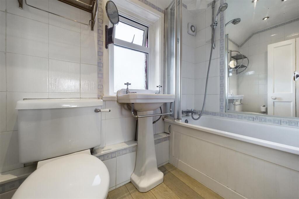 37 Tavistock Road, Knowle, Bristol BS4 1DL | Freeh