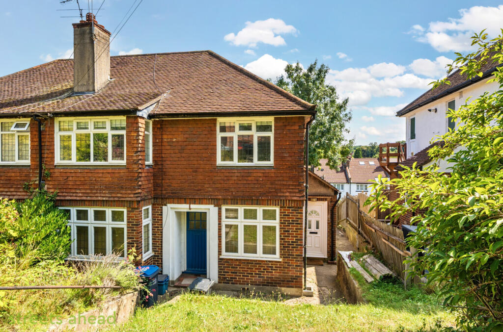 8ea64d87-1dda-498...