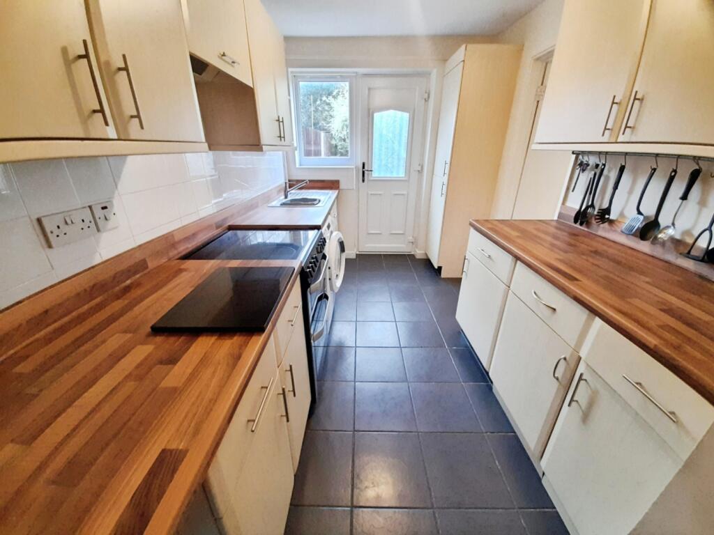 pbox-kitchen-333158.jpg