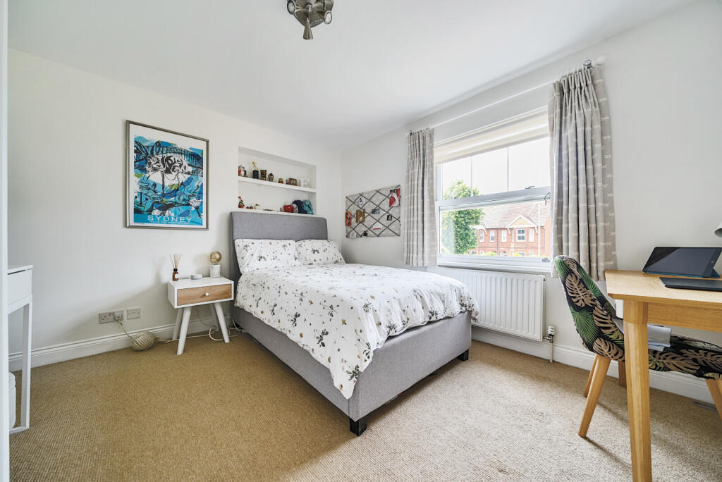 1301655-13-68431d...