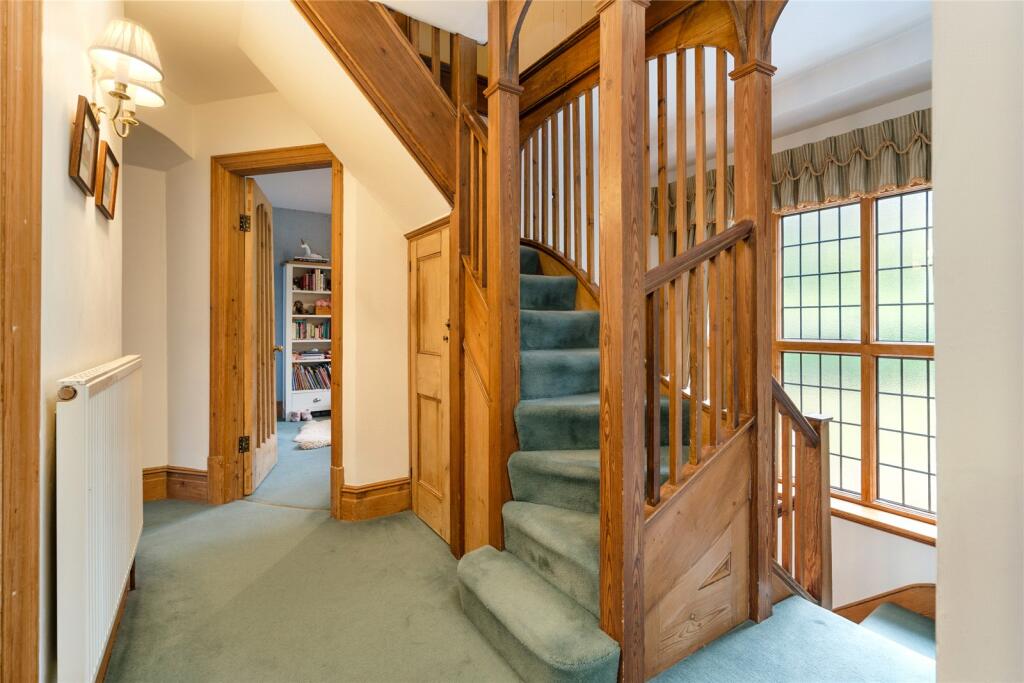 Picture No. 22