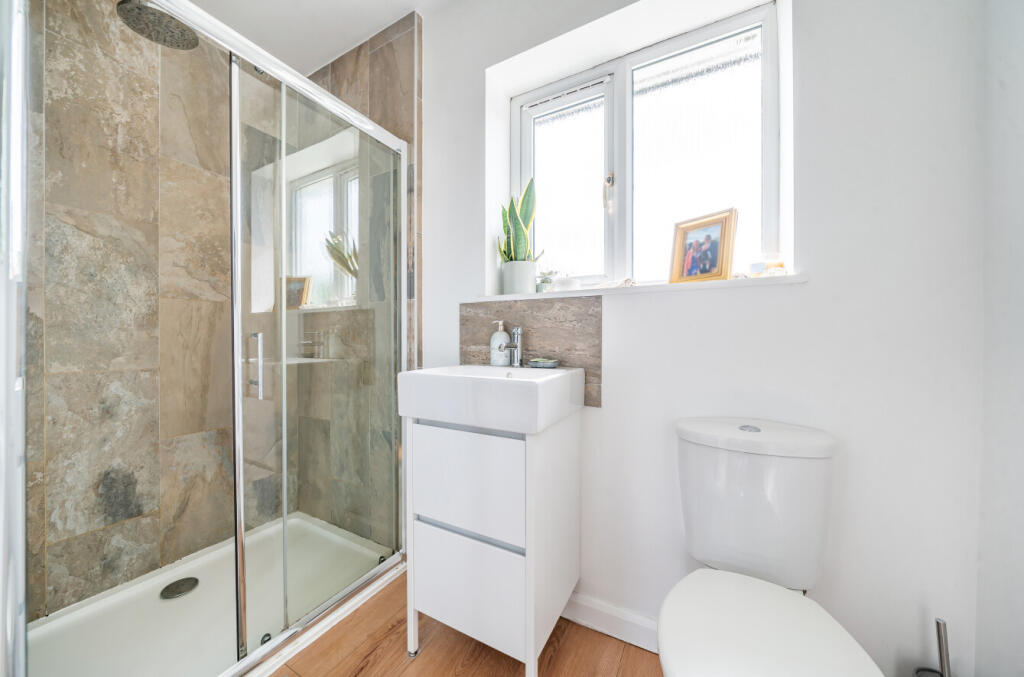 1302469-19-68432d...