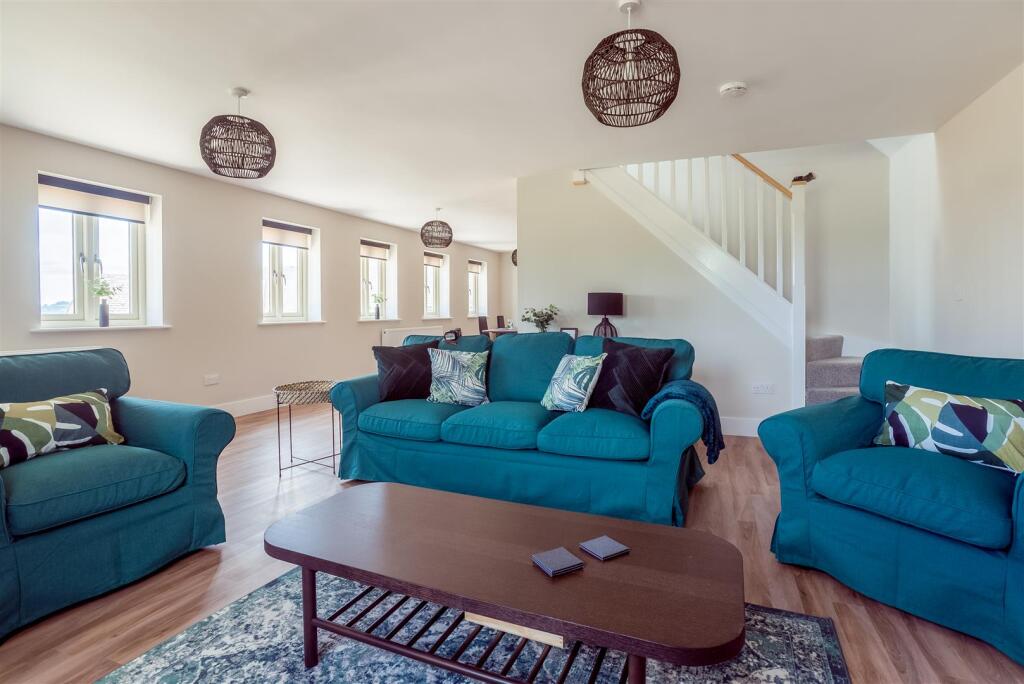 4 Chestnut Cottage-10.jpg