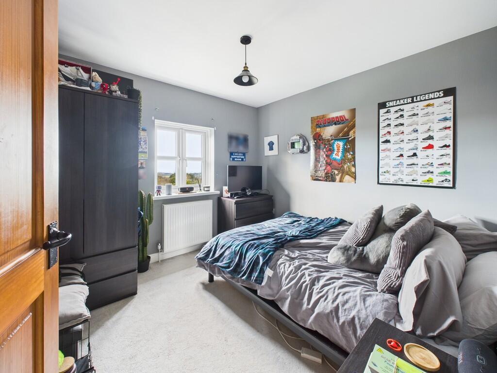 CAM05372G0-PR0097...