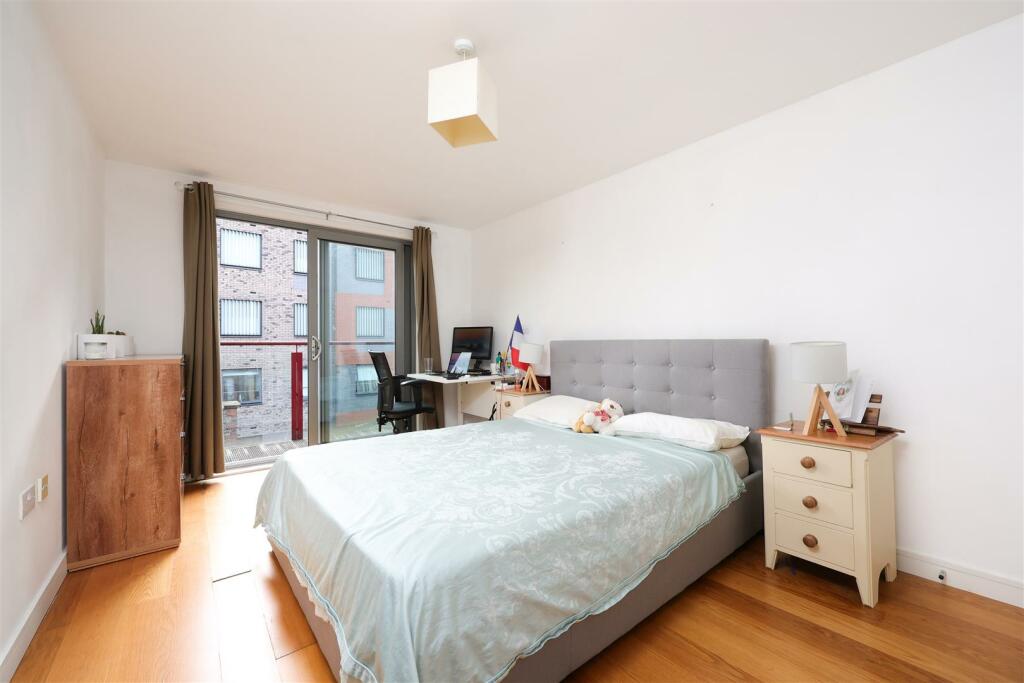 42 The Refinery 13.JPG