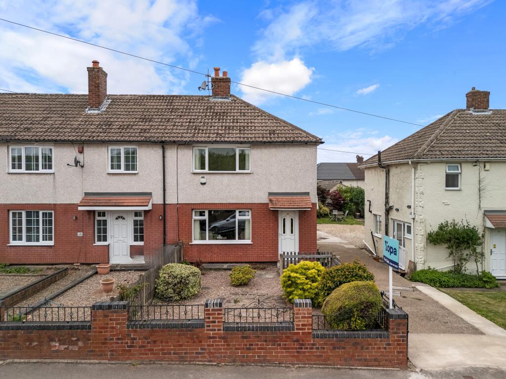 DJI_20250508112731_0853_D-Edit-min