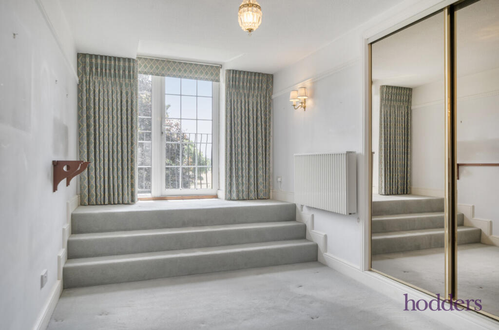 743e125a-3ff1-467...