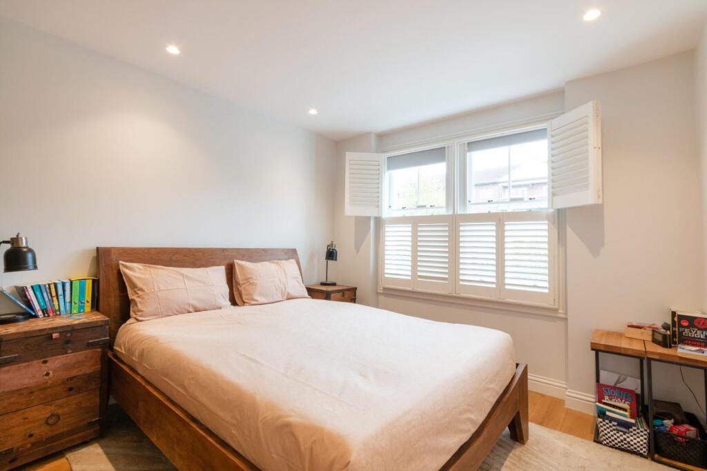 Elm Grove Road 109 Ph3.jpg