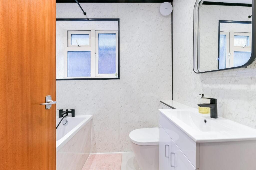 WINKWORTH PLACE (2).jpg