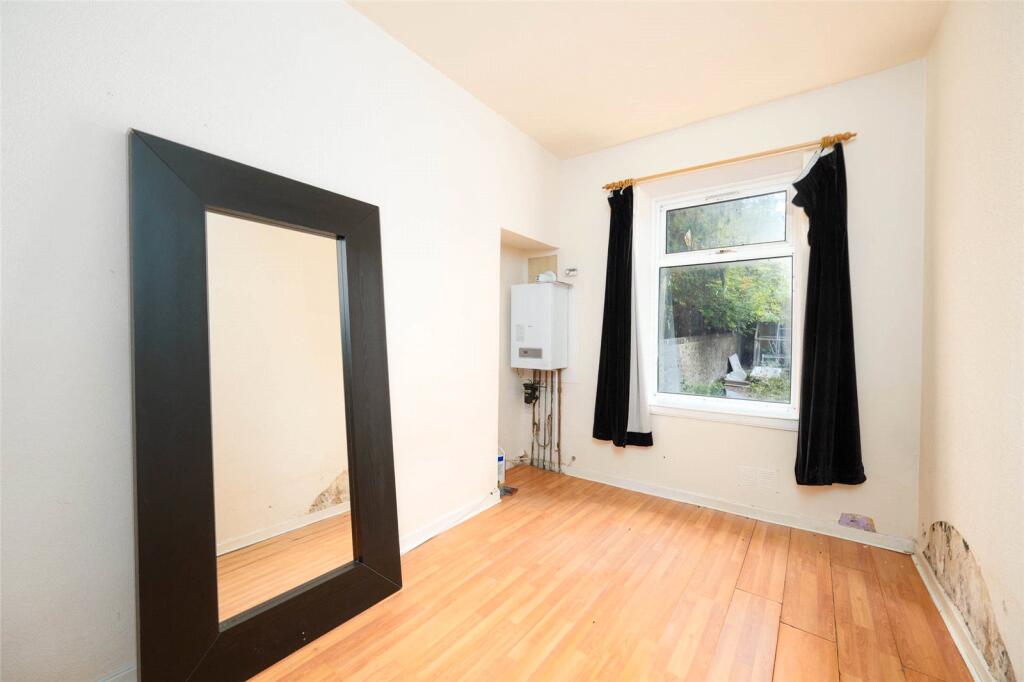 18 Summerfield 9