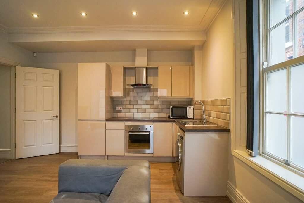Flat_2_Victoria_Chambers