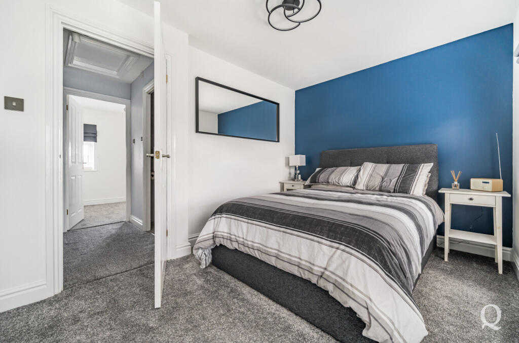 530179f0-550a-4e3...