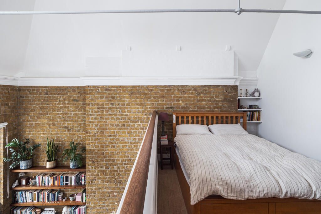 February 2025 (12).jpg