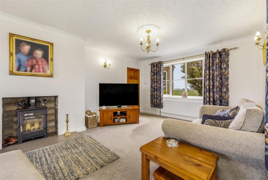 Rosedene (Wrangle)-21.jpg