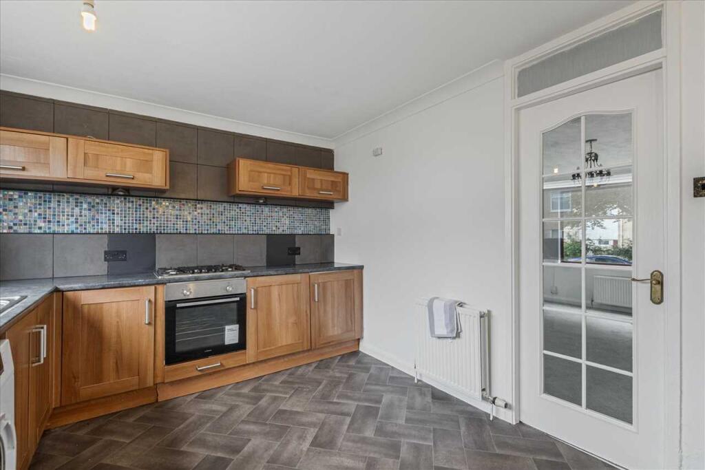 Kitchen Dining (3)