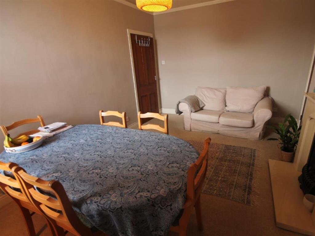 https___home.smelogin.co.uk_CustomerData_7018_2238