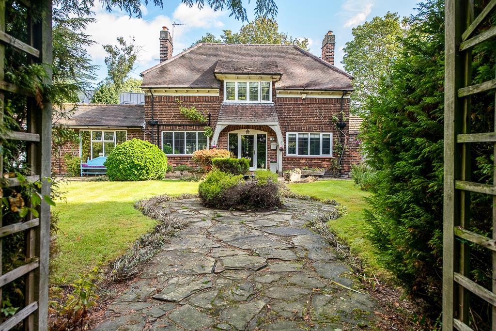 2 lambley lane-8.jpg