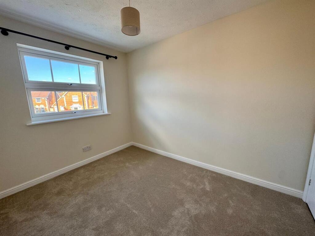 WhatsApp Image 2025-09-26 at 11.30.43 (11).jpeg