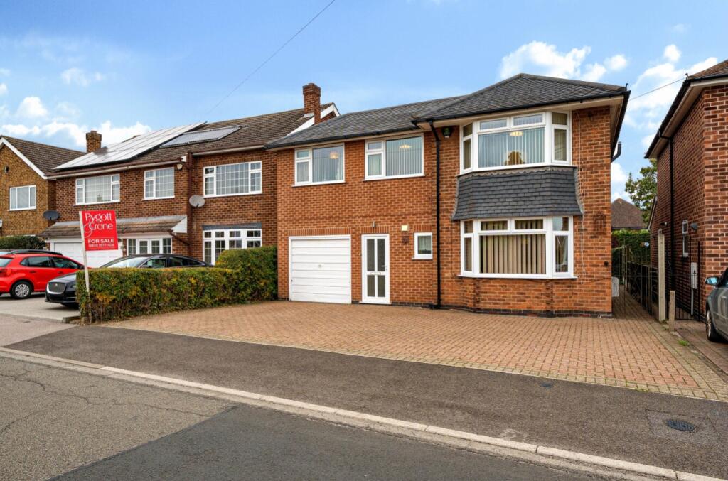 1364324-1-68e7c65d071b0