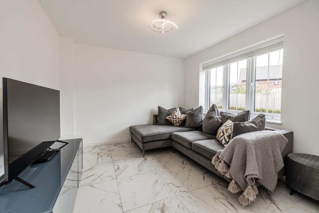 2KnollPlaceMedburnNE200EL-23