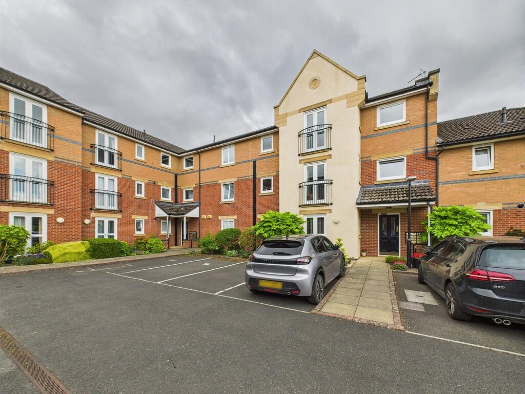 CAM01835G0-PR0230...