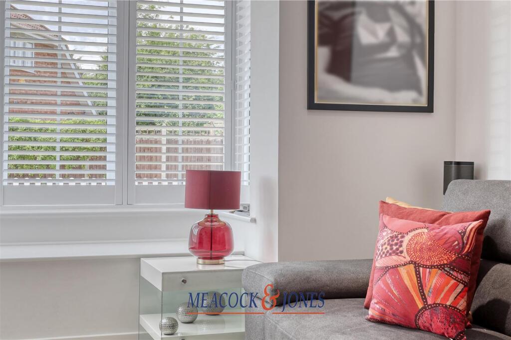 IMG_7006_16 copy 2.jpg