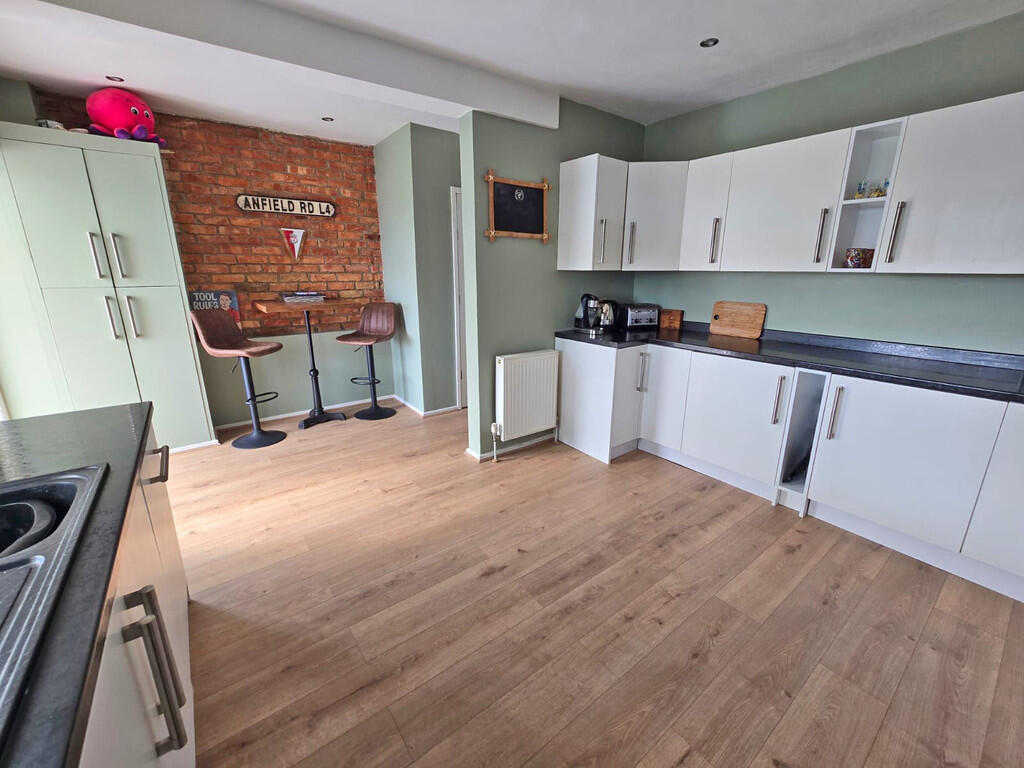 Kitchen (5)