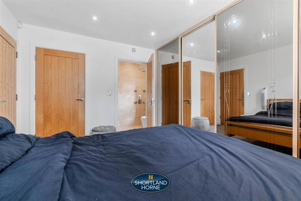 2 Evergreen Close WM (18 of 49).jpg