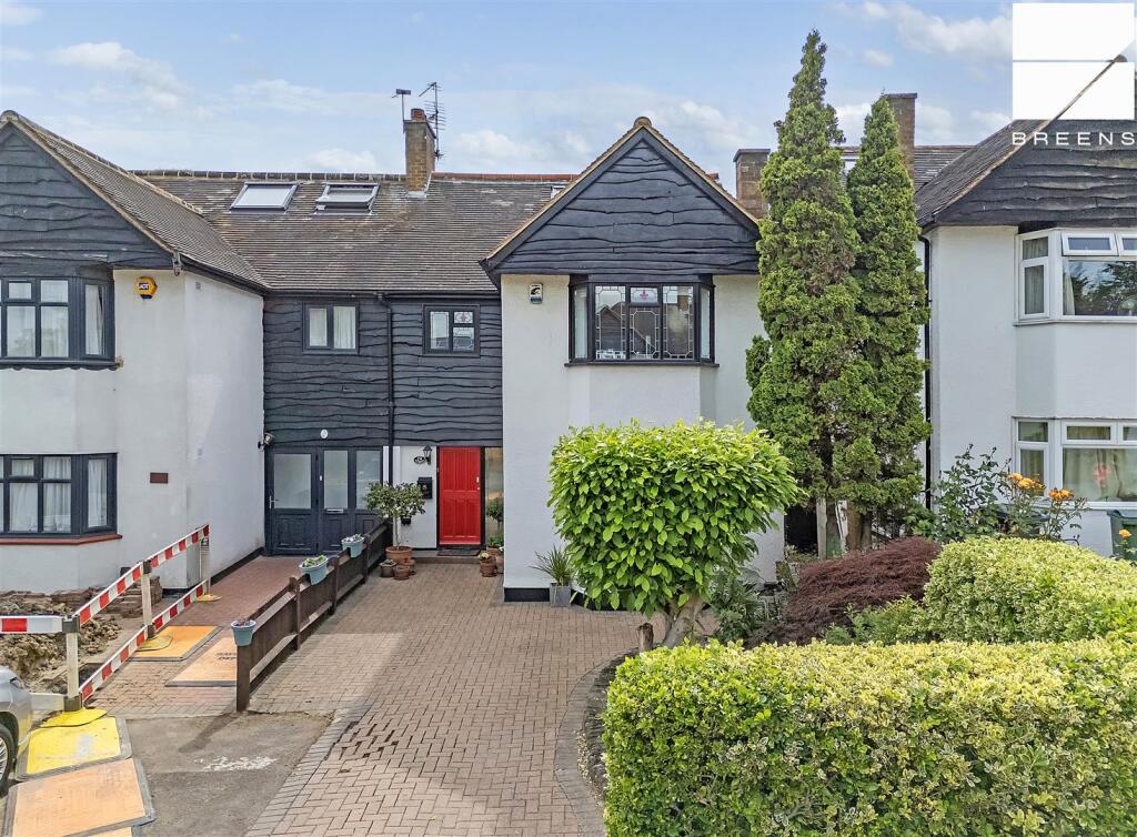 dji_20250529152700_0045_d copy.jpg