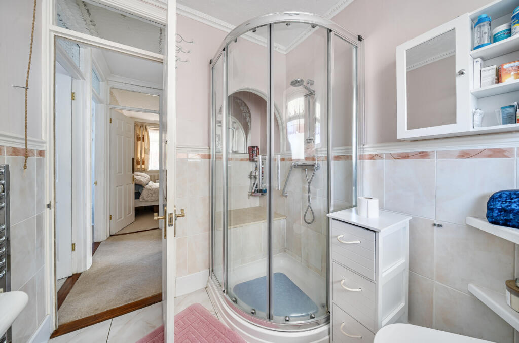 131109810685317a6bb28c