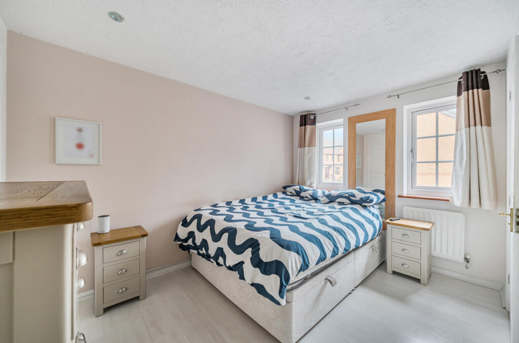 1389302-16-694028...