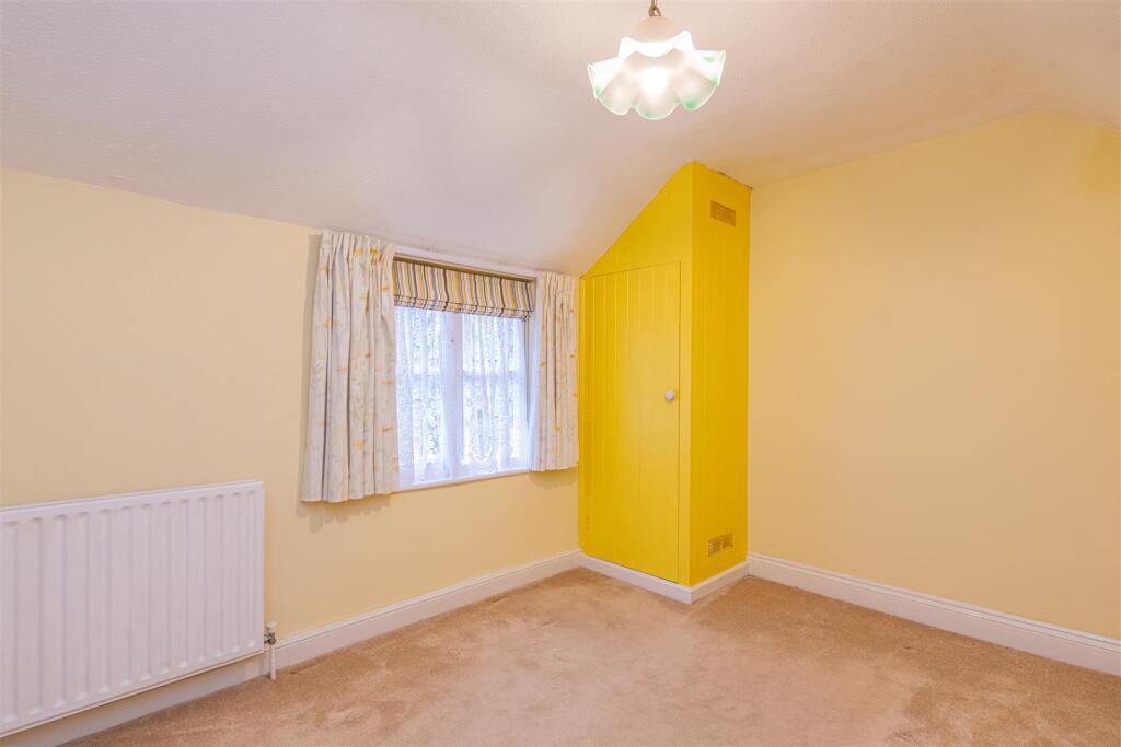 home-419.jpg