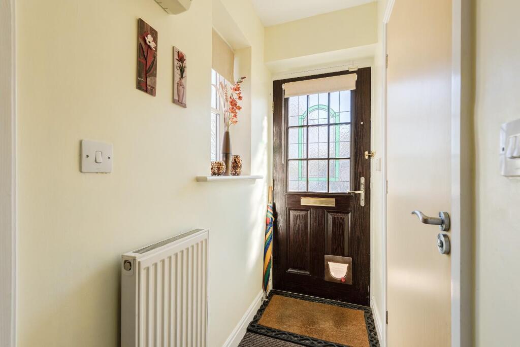 48BluehillsLane(Interior)(27of27).jpg