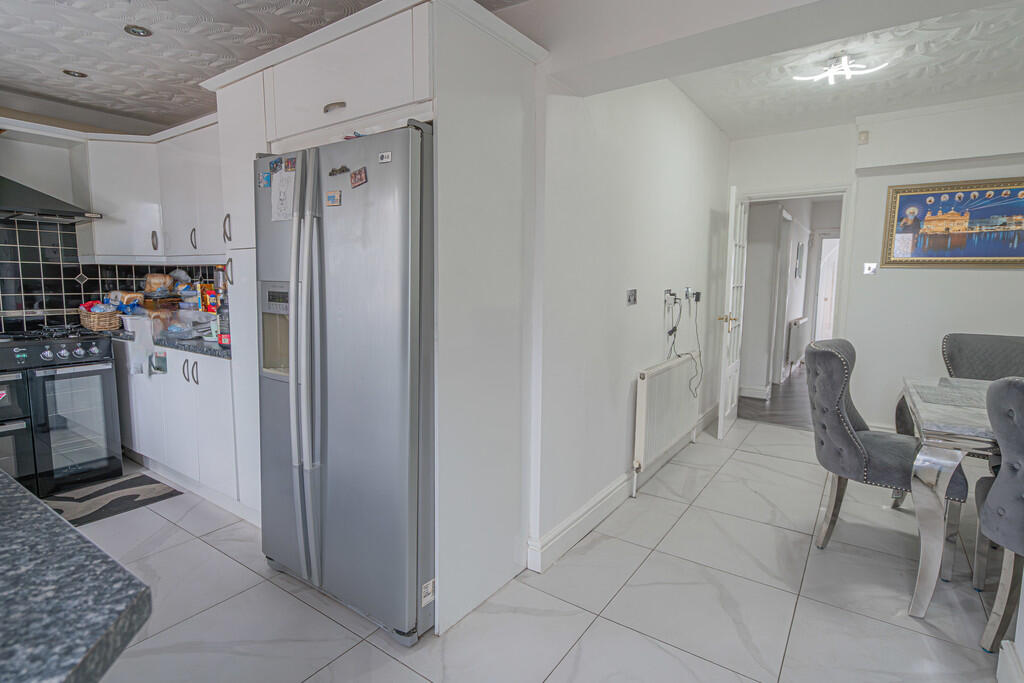 20250721-DSC05665...