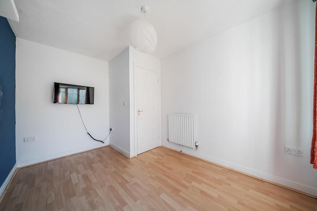 Bed 3 from window.jpg