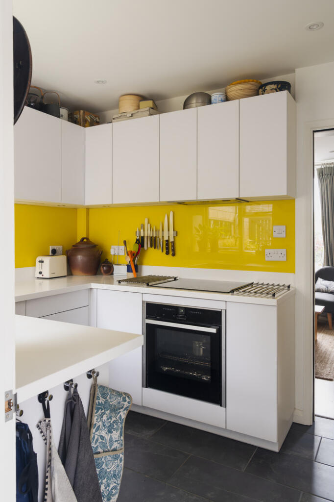 317457 - CR.hr-9.jpg