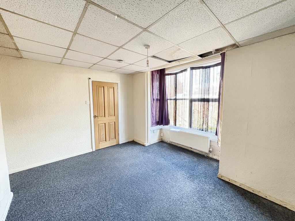 130A Brereton Avenue, Cleethorpes, DN35 7RL
