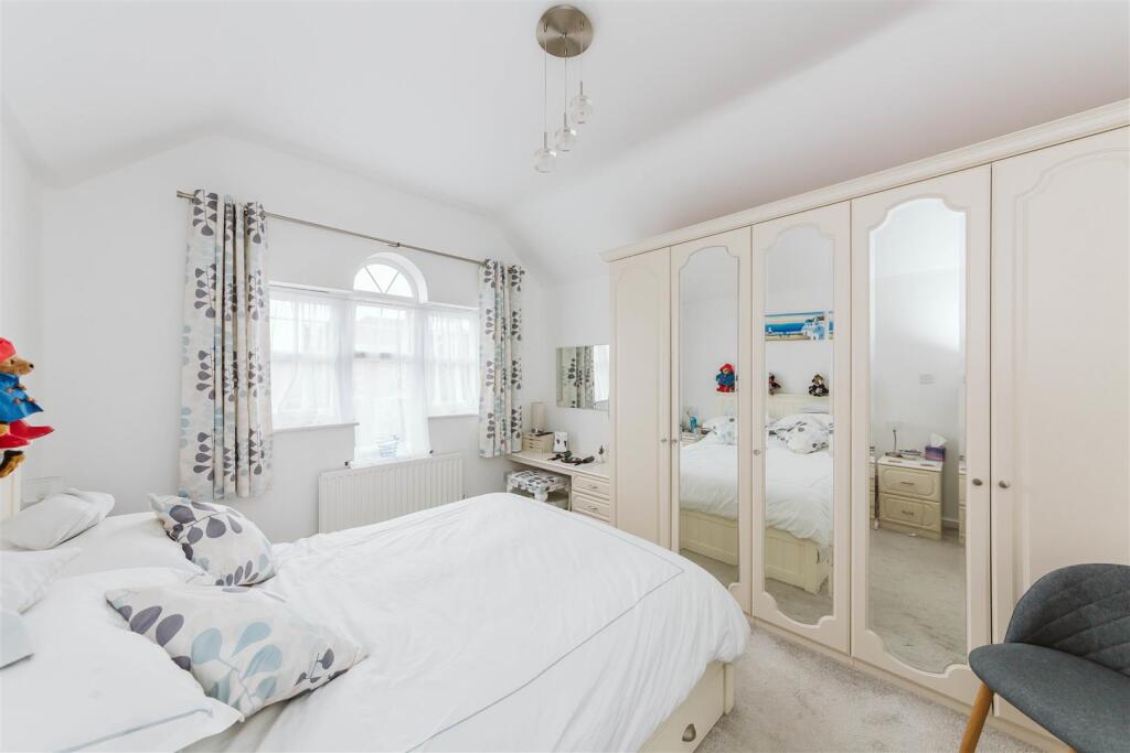 The Furlong (22).jpg