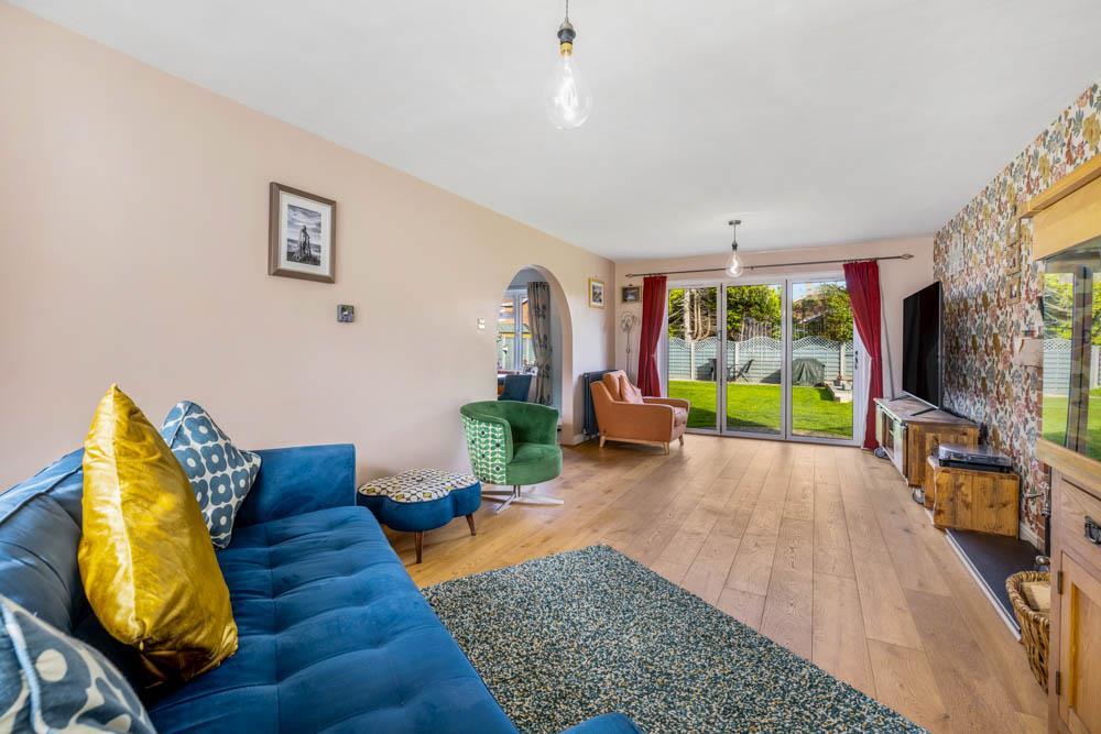 13 Meadway (Spalding)-24.jpg