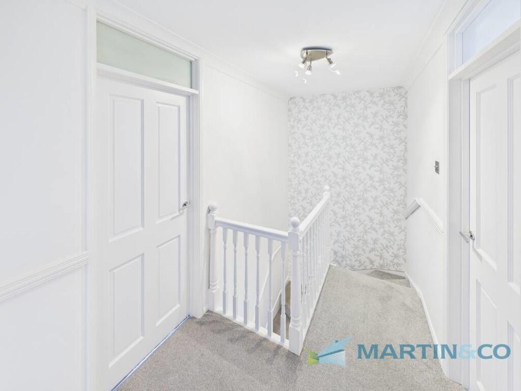 CAM02145G0-PR0077...