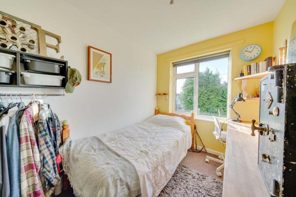 19 Binhay rd - Mark Templer X PhotoCB -6.jpg