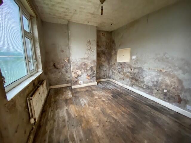 Dining Room T202508051049.jpg